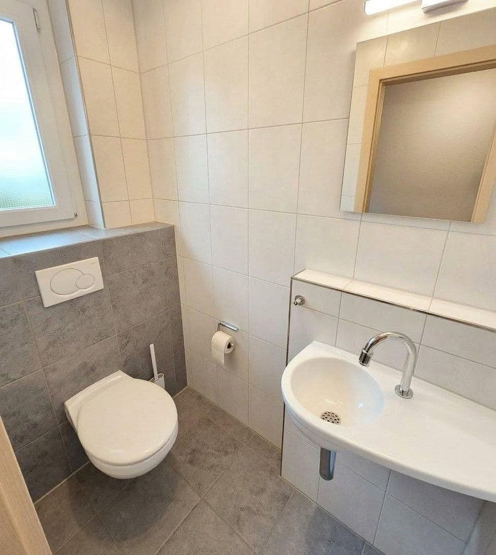 house to rent, 130 m², Talstr. 21/6, Affalterbach, Baden-Württemberg house to rent, 130 m², Talstr. 21/6, Affalterbach, Baden-Württemberg