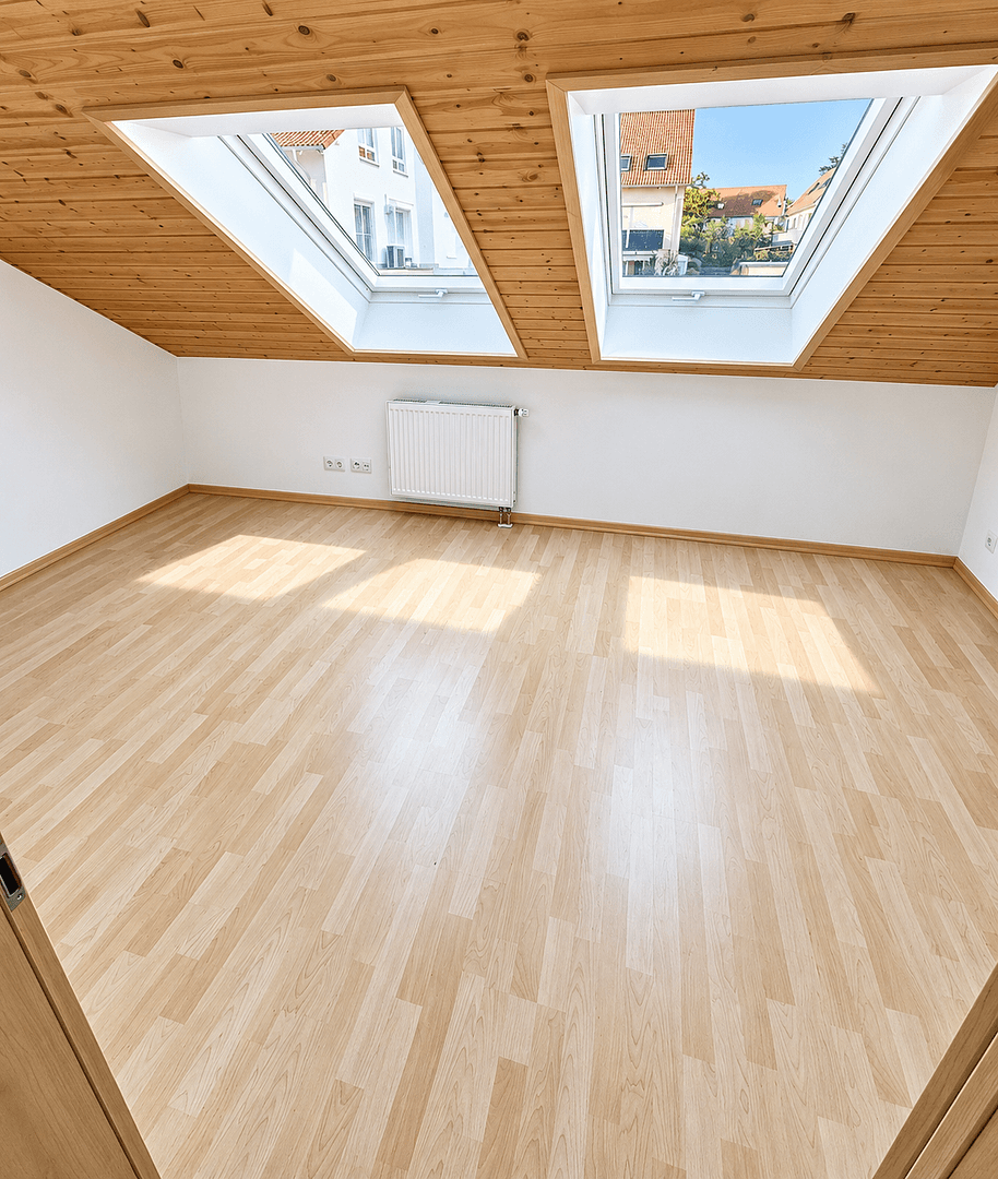 house to rent, 130 m², Talstr. 21/6, Affalterbach, Baden-Württemberg house to rent, 130 m², Talstr. 21/6, Affalterbach, Baden-Württemberg