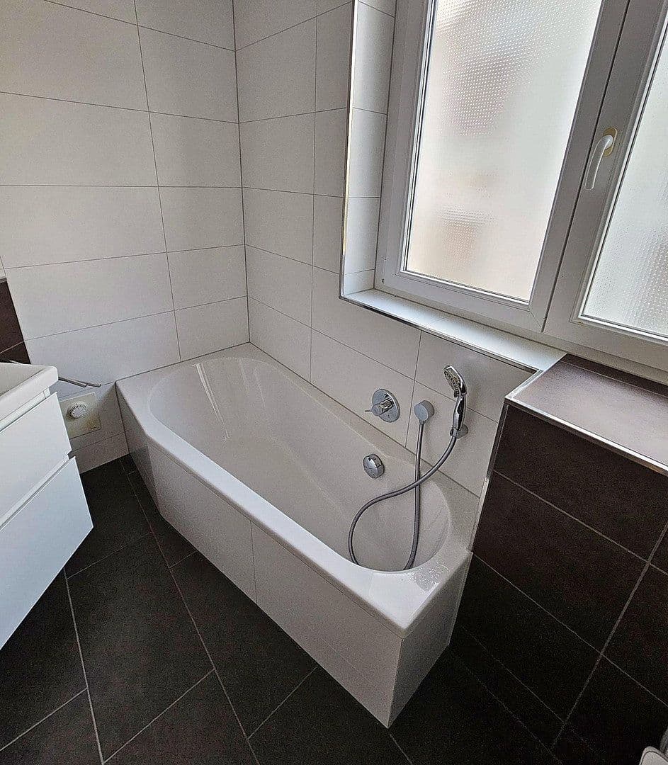 house to rent, 130 m², Talstr. 21/6, Affalterbach, Baden-Württemberg house to rent, 130 m², Talstr. 21/6, Affalterbach, Baden-Württemberg