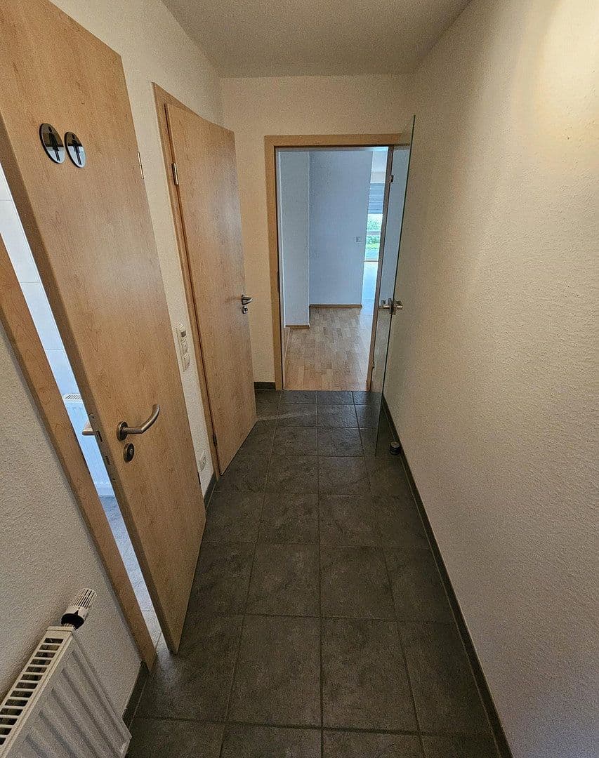 house to rent, 130 m², Talstr. 21/6, Affalterbach, Baden-Württemberg house to rent, 130 m², Talstr. 21/6, Affalterbach, Baden-Württemberg