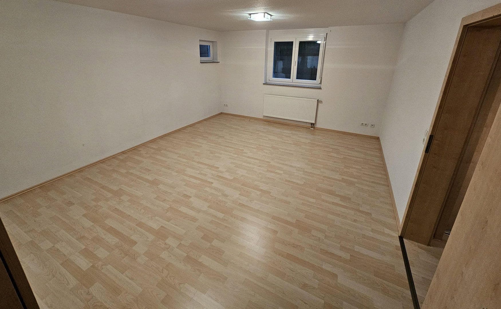house to rent, 130 m², Talstr. 21/6, Affalterbach, Baden-Württemberg house to rent, 130 m², Talstr. 21/6, Affalterbach, Baden-Württemberg