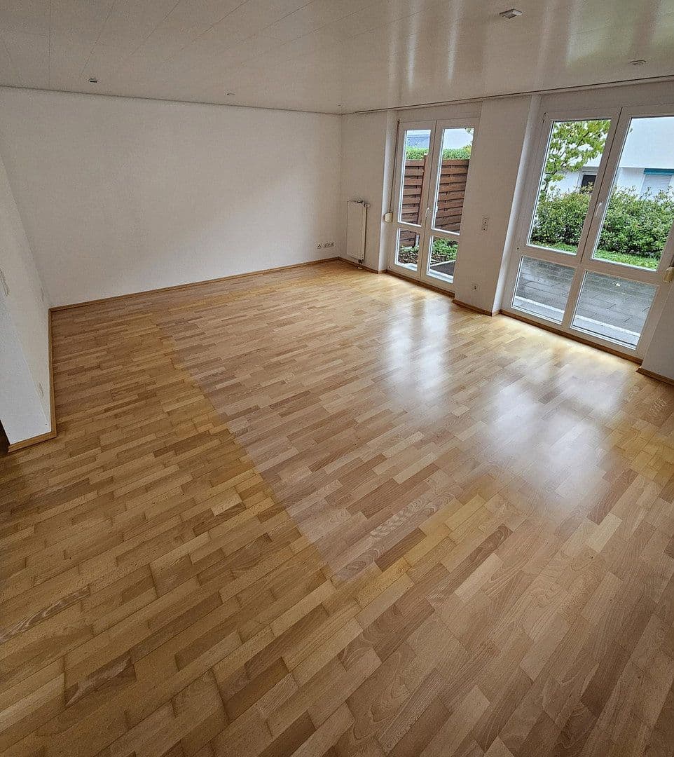 house to rent, 130 m², Talstr. 21/6, Affalterbach, Baden-Württemberg house to rent, 130 m², Talstr. 21/6, Affalterbach, Baden-Württemberg