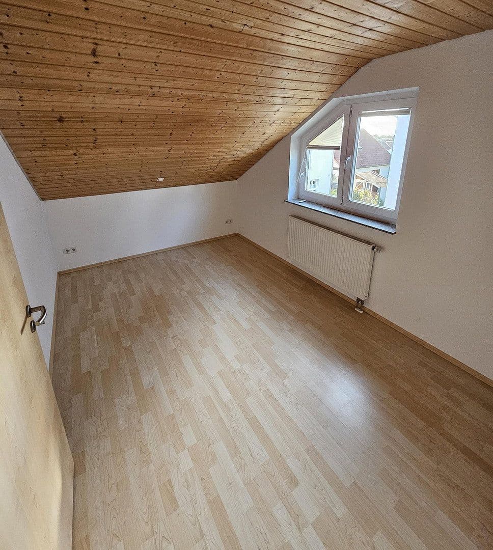 house to rent, 130 m², Talstr. 21/6, Affalterbach, Baden-Württemberg house to rent, 130 m², Talstr. 21/6, Affalterbach, Baden-Württemberg