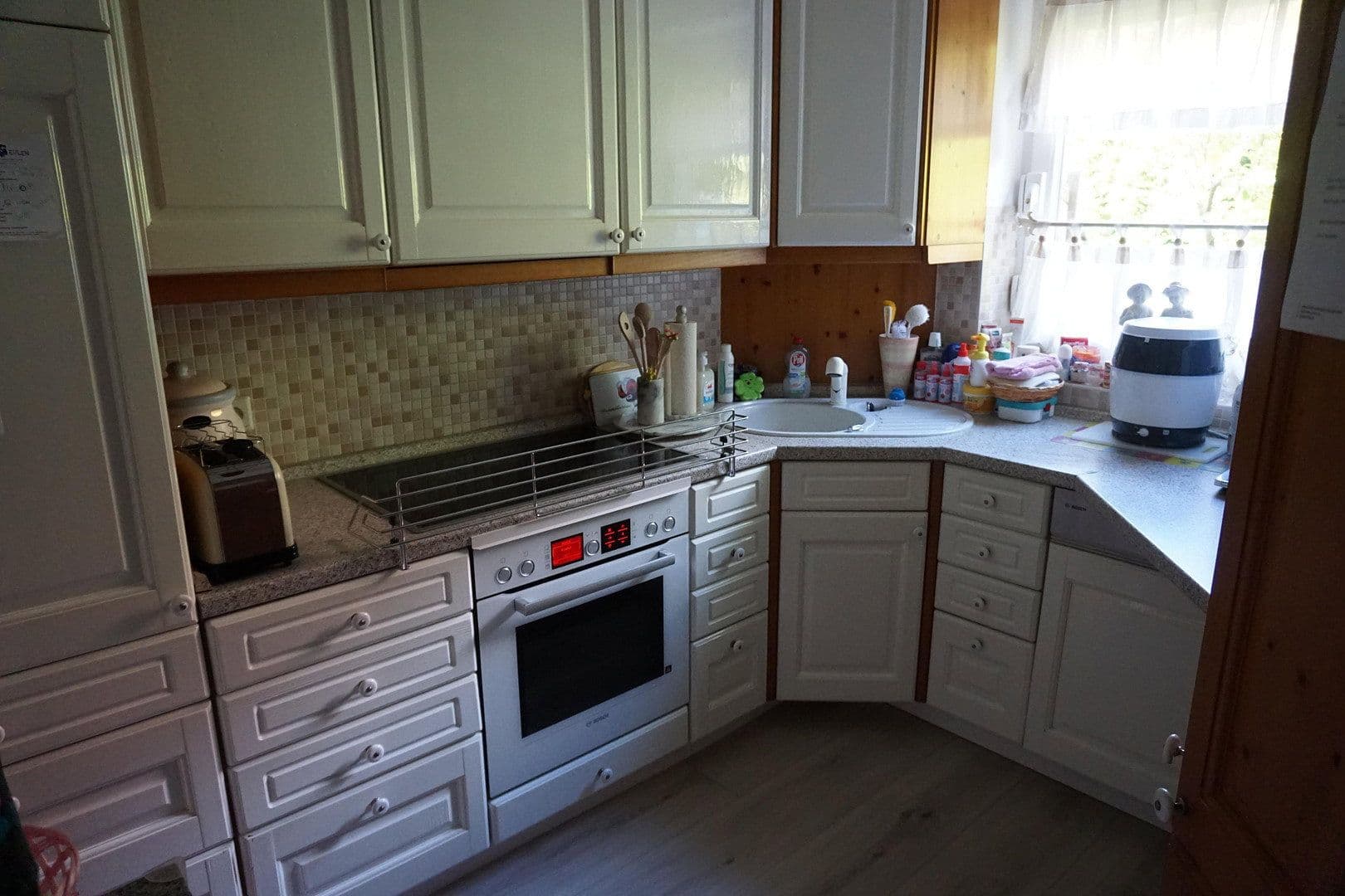 house for sale, 103 m², Henstedt-Ulzburg, Schleswig-Holstein house for sale, 103 m², Henstedt-Ulzburg, Schleswig-Holstein