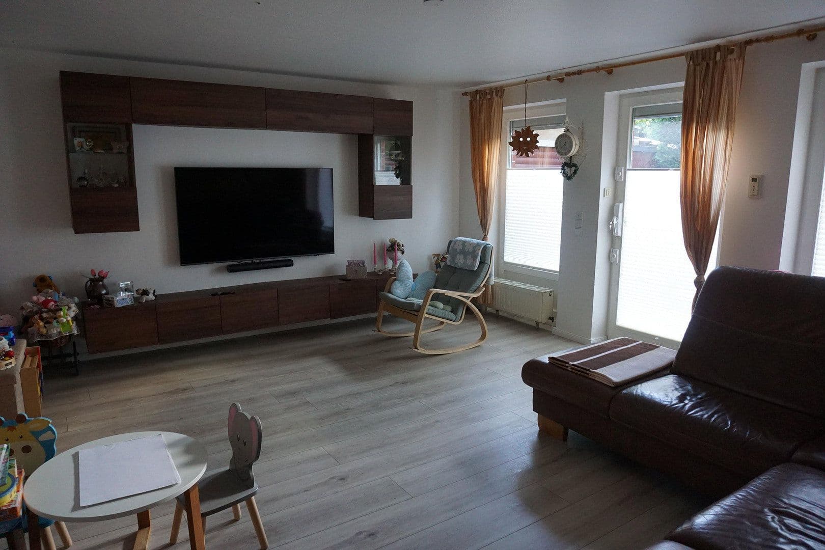 house for sale, 103 m², Henstedt-Ulzburg, Schleswig-Holstein house for sale, 103 m², Henstedt-Ulzburg, Schleswig-Holstein
