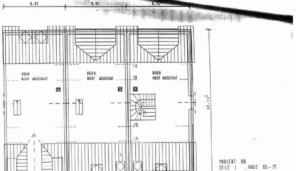 house for sale, 103 m², Henstedt-Ulzburg, Schleswig-Holstein house for sale, 103 m², Henstedt-Ulzburg, Schleswig-Holstein