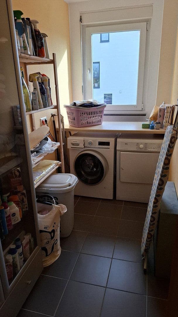 house for sale, 148 m², Am Hennebach 8a, Brühl, North Rhine-Westphalia house for sale, 148 m², Am Hennebach 8a, Brühl, North Rhine-Westphalia