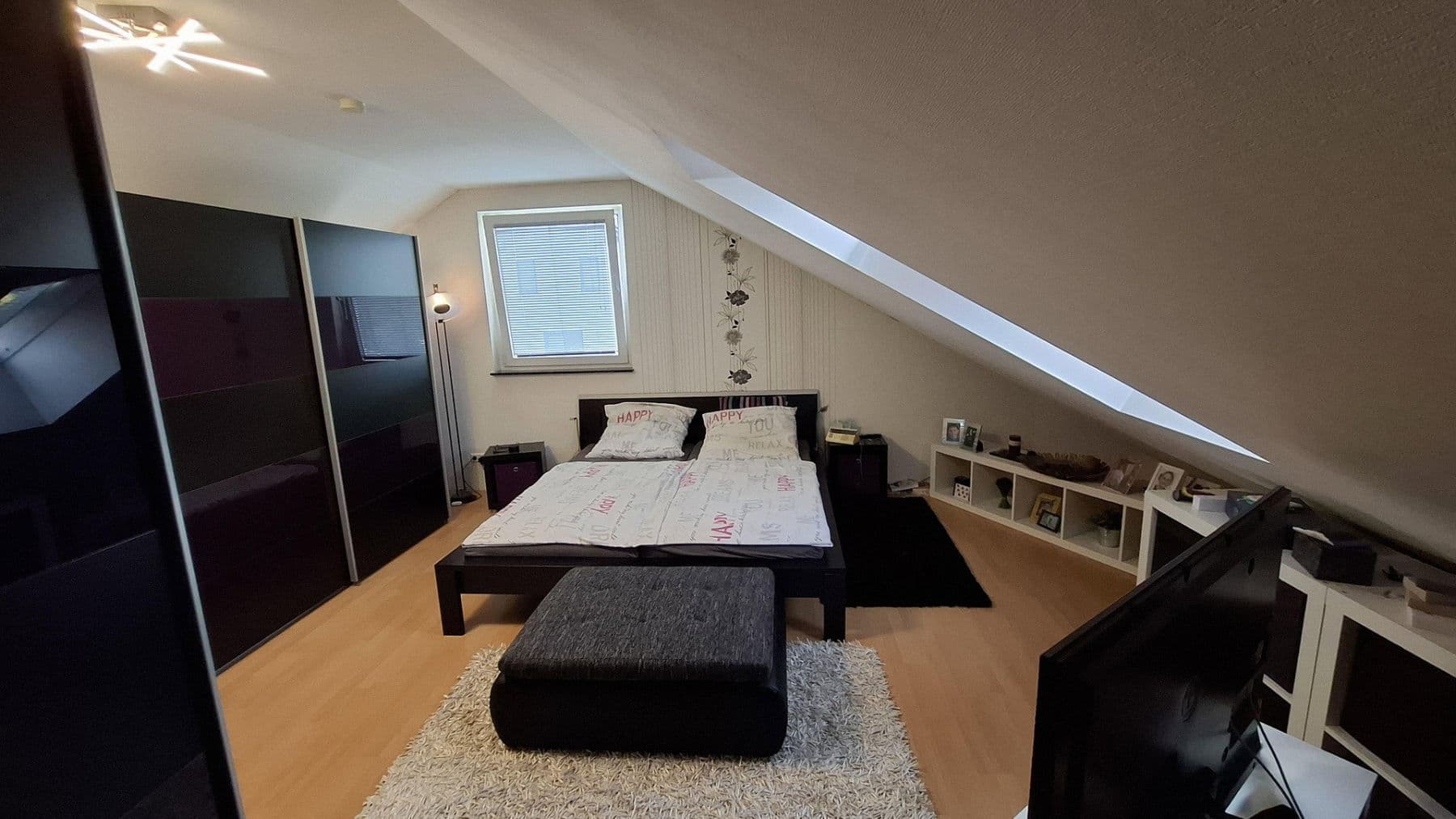house for sale, 148 m², Am Hennebach 8a, Brühl, North Rhine-Westphalia house for sale, 148 m², Am Hennebach 8a, Brühl, North Rhine-Westphalia