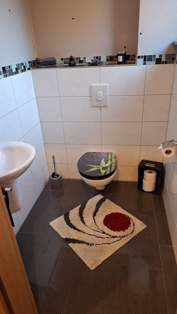 house for sale, 148 m², Am Hennebach 8a, Brühl, North Rhine-Westphalia house for sale, 148 m², Am Hennebach 8a, Brühl, North Rhine-Westphalia