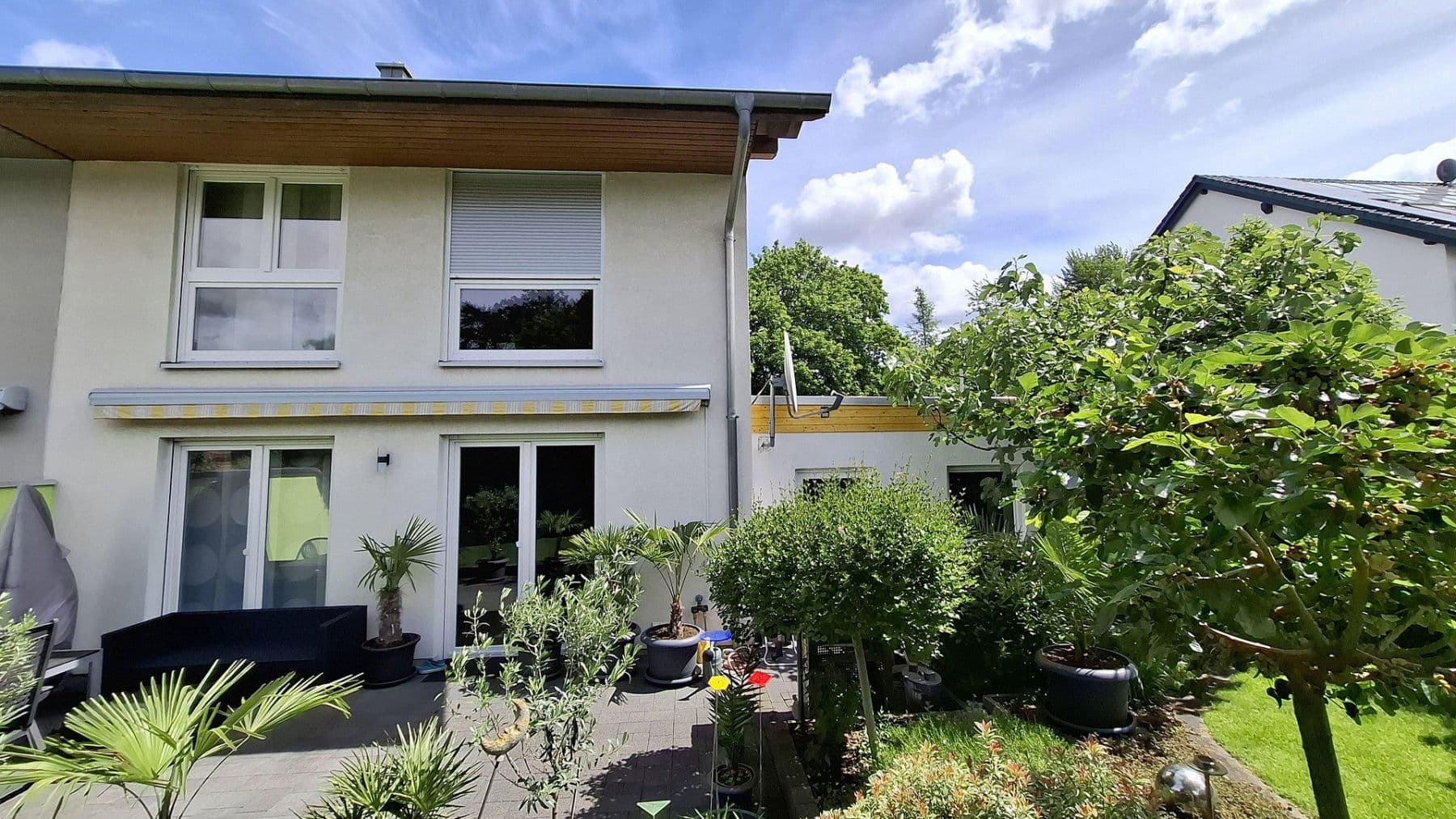 house for sale, 148 m², Am Hennebach 8a, Brühl, North Rhine-Westphalia house for sale, 148 m², Am Hennebach 8a, Brühl, North Rhine-Westphalia