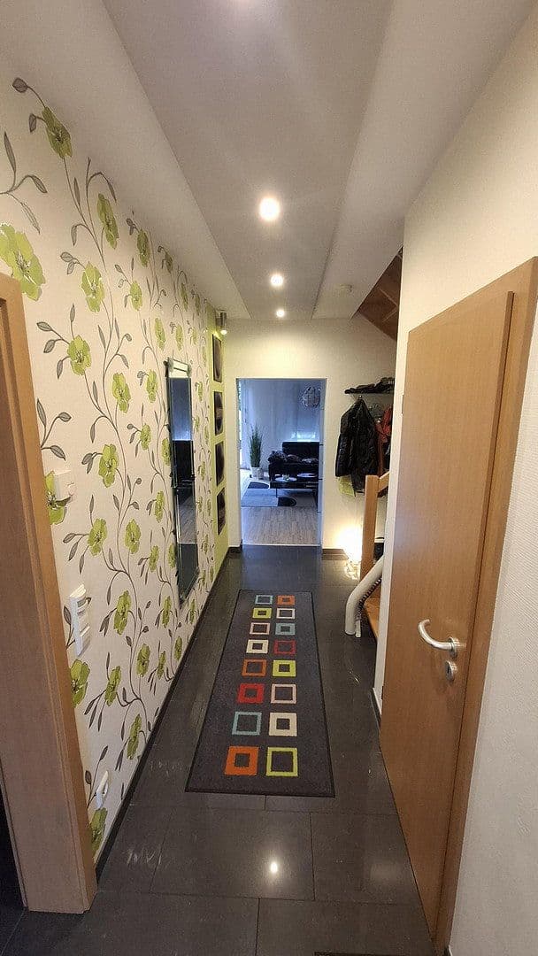 house for sale, 148 m², Am Hennebach 8a, Brühl, North Rhine-Westphalia house for sale, 148 m², Am Hennebach 8a, Brühl, North Rhine-Westphalia