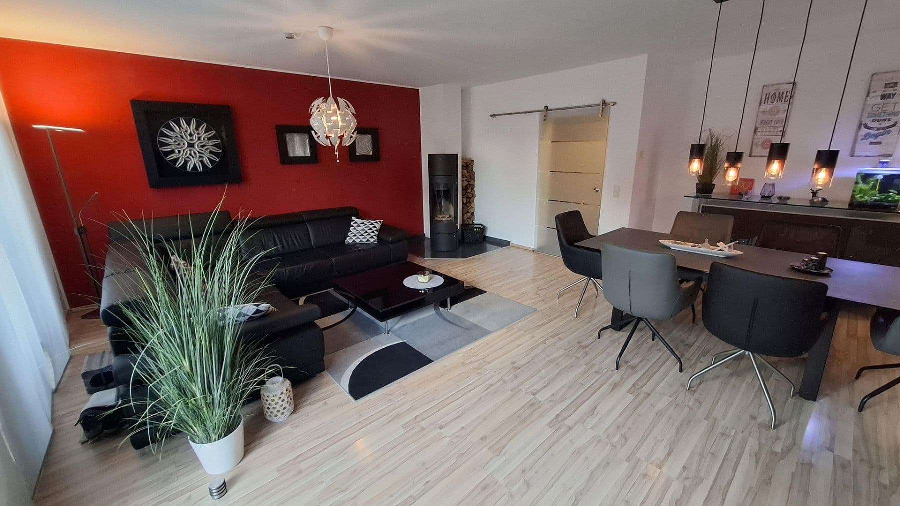 house for sale, 148 m², Am Hennebach 8a, Brühl, North Rhine-Westphalia house for sale, 148 m², Am Hennebach 8a, Brühl, North Rhine-Westphalia