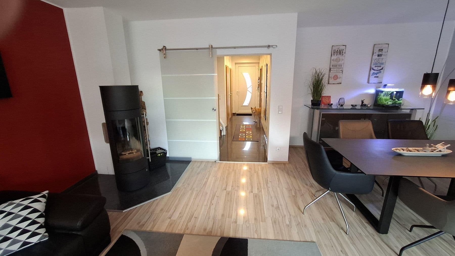 house for sale, 148 m², Am Hennebach 8a, Brühl, North Rhine-Westphalia house for sale, 148 m², Am Hennebach 8a, Brühl, North Rhine-Westphalia