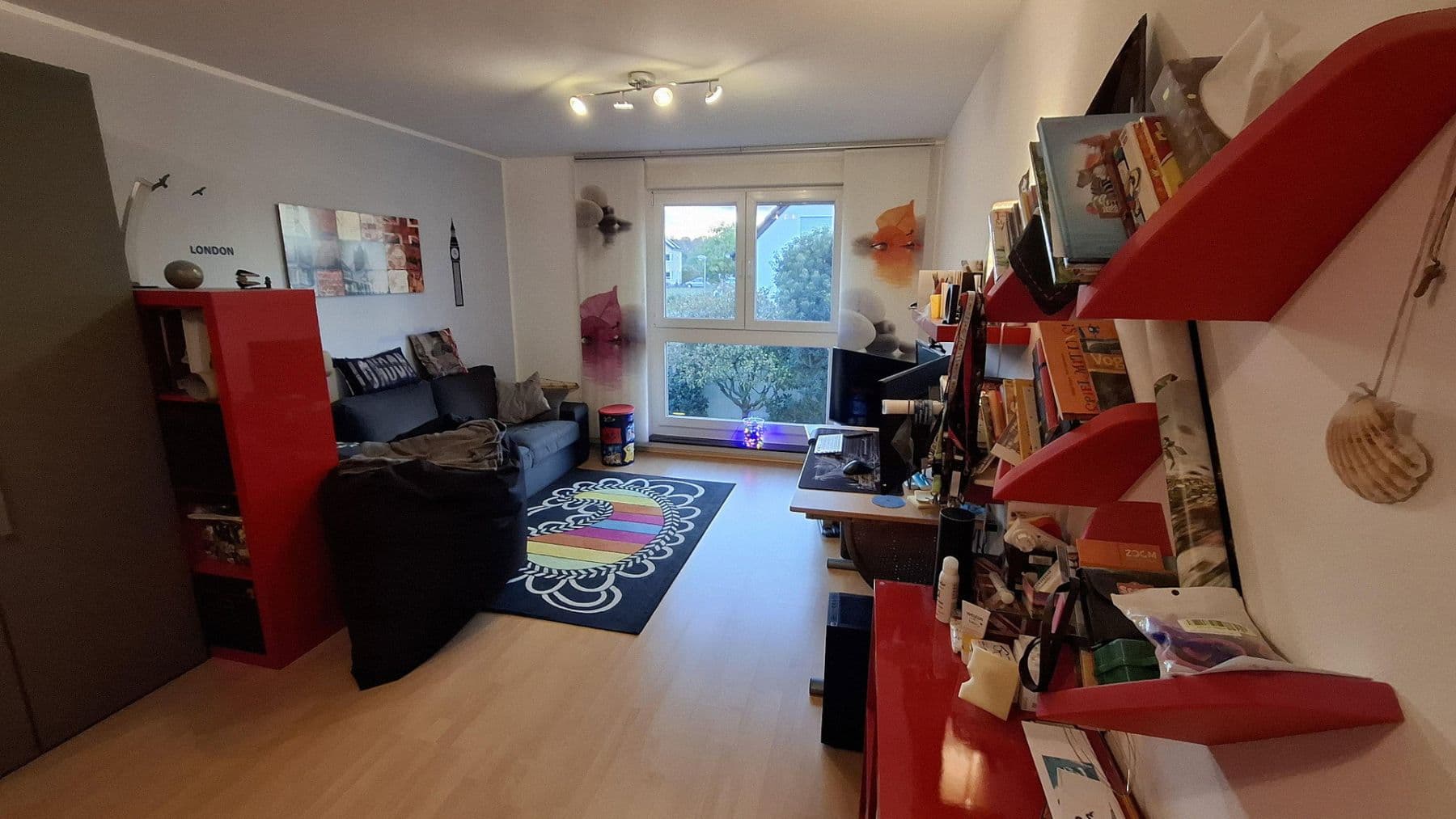 house for sale, 148 m², Am Hennebach 8a, Brühl, North Rhine-Westphalia house for sale, 148 m², Am Hennebach 8a, Brühl, North Rhine-Westphalia