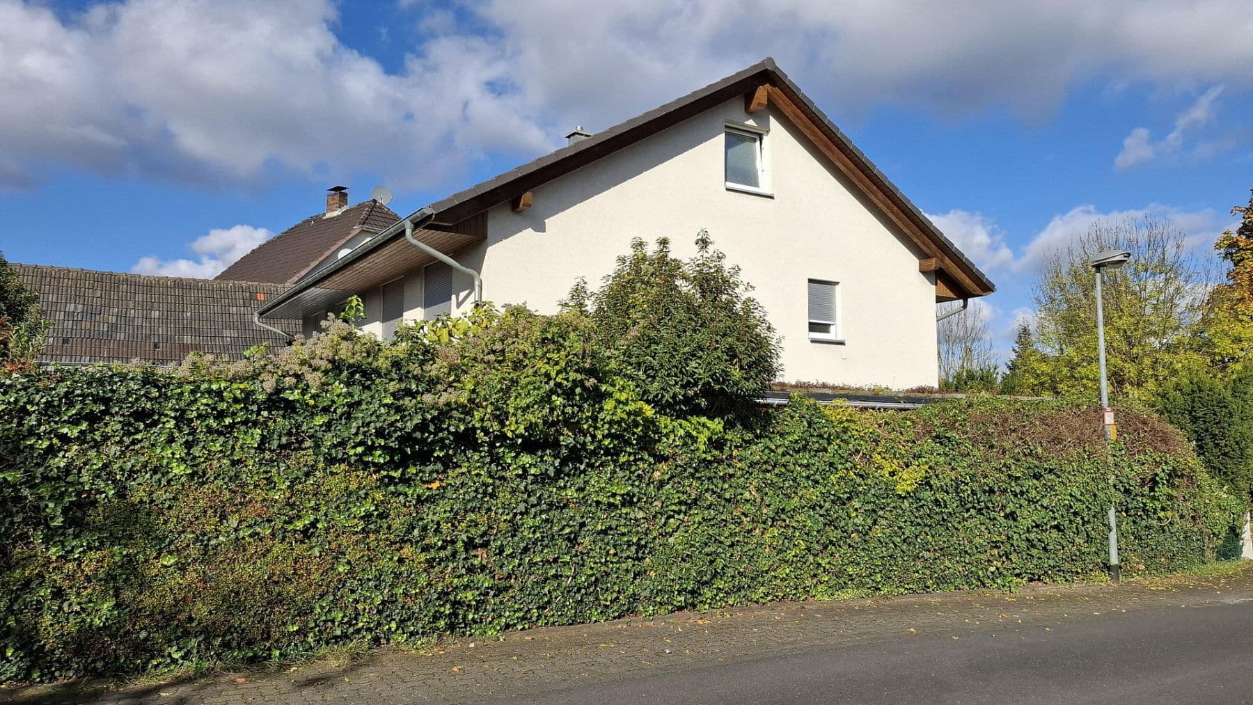 house for sale, 148 m², Am Hennebach 8a, Brühl, North Rhine-Westphalia house for sale, 148 m², Am Hennebach 8a, Brühl, North Rhine-Westphalia