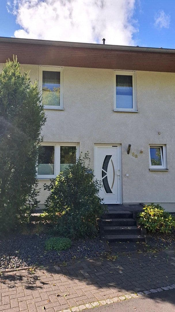 house for sale, 148 m², Am Hennebach 8a, Brühl, North Rhine-Westphalia house for sale, 148 m², Am Hennebach 8a, Brühl, North Rhine-Westphalia