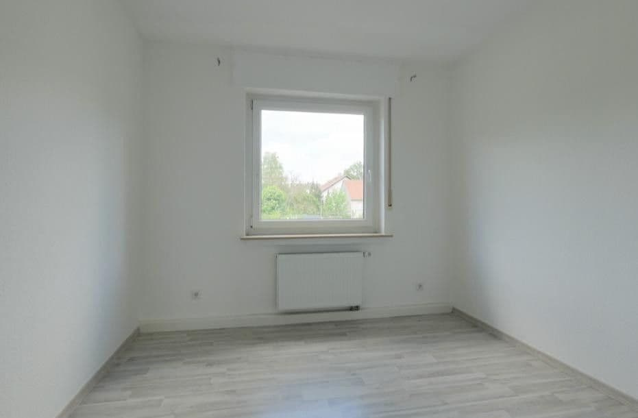 3 bedroom flat for sale, 62 m², Elisabethstraße 5, Paderborn, North Rhine-Westphalia 3 bedroom flat for sale, 62 m², Elisabethstraße 5, Paderborn, North Rhine-Westphalia