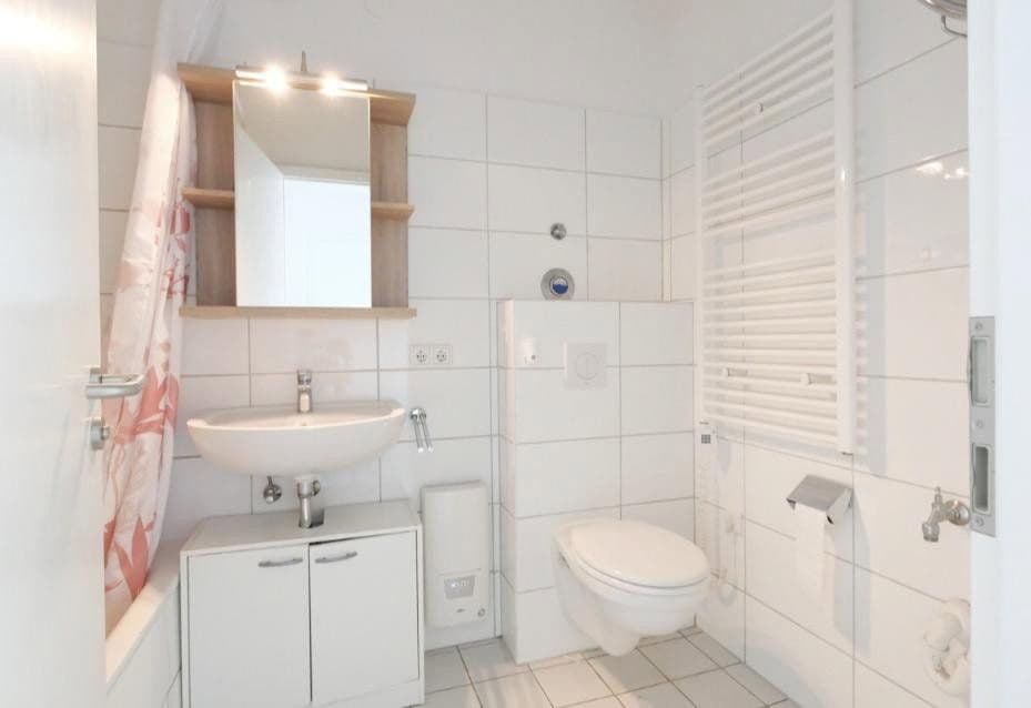 3 bedroom flat for sale, 62 m², Elisabethstraße 5, Paderborn, North Rhine-Westphalia 3 bedroom flat for sale, 62 m², Elisabethstraße 5, Paderborn, North Rhine-Westphalia