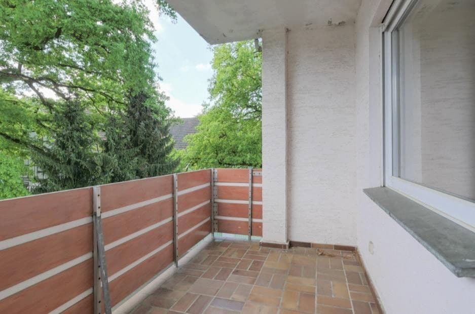 3 bedroom flat for sale, 62 m², Elisabethstraße 5, Paderborn, North Rhine-Westphalia 3 bedroom flat for sale, 62 m², Elisabethstraße 5, Paderborn, North Rhine-Westphalia