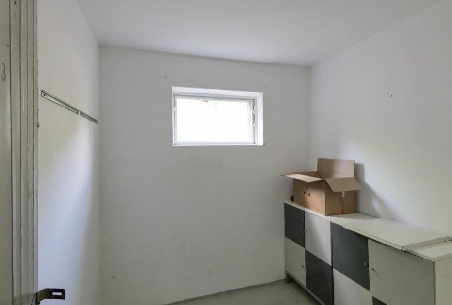 3 bedroom flat for sale, 62 m², Elisabethstraße 5, Paderborn, North Rhine-Westphalia 3 bedroom flat for sale, 62 m², Elisabethstraße 5, Paderborn, North Rhine-Westphalia