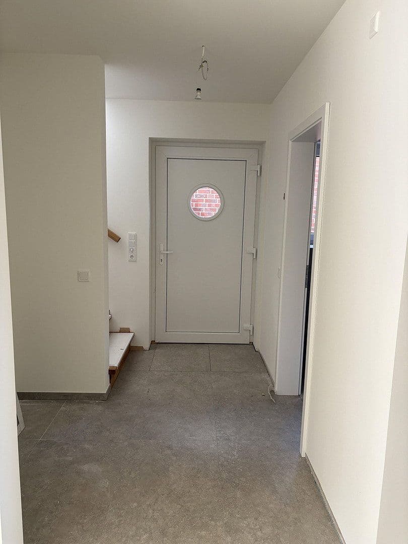 house to rent, 130 m², Legden, North Rhine-Westphalia house to rent, 130 m², Legden, North Rhine-Westphalia