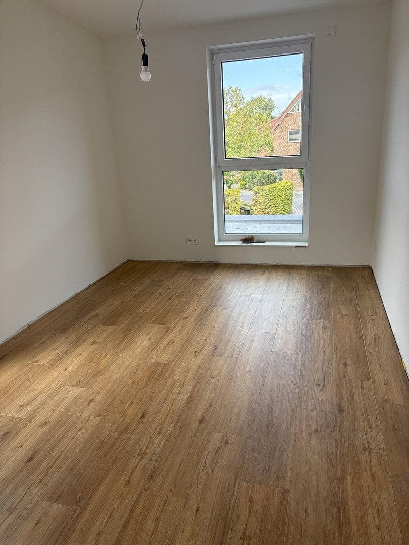house to rent, 130 m², Legden, North Rhine-Westphalia house to rent, 130 m², Legden, North Rhine-Westphalia