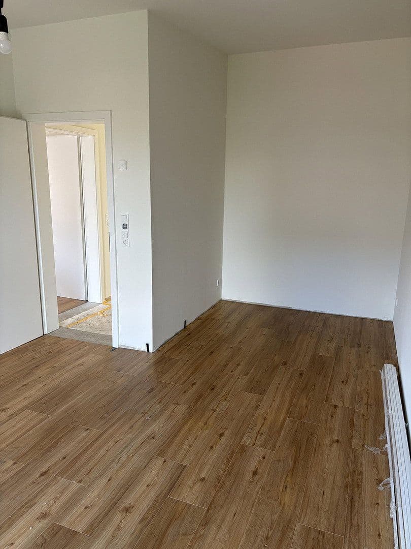 house to rent, 130 m², Legden, North Rhine-Westphalia house to rent, 130 m², Legden, North Rhine-Westphalia