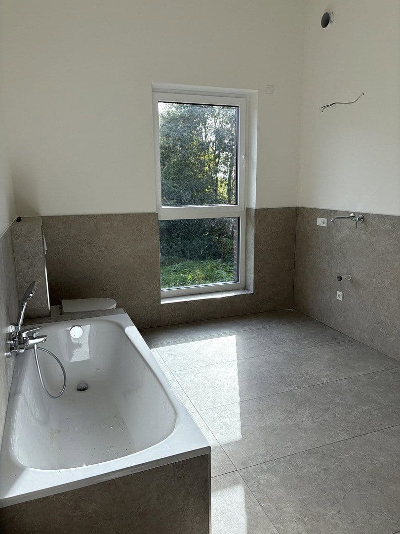 house to rent, 130 m², Legden, North Rhine-Westphalia house to rent, 130 m², Legden, North Rhine-Westphalia