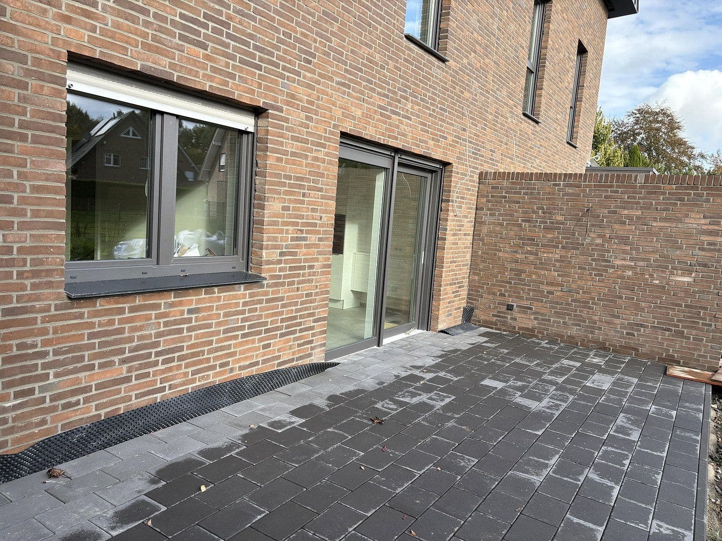 house to rent, 130 m², Legden, North Rhine-Westphalia house to rent, 130 m², Legden, North Rhine-Westphalia