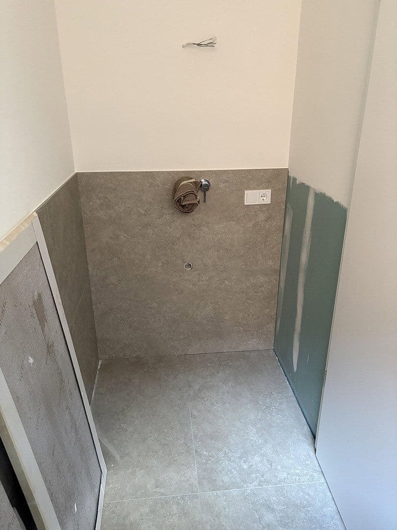 house to rent, 130 m², Legden, North Rhine-Westphalia house to rent, 130 m², Legden, North Rhine-Westphalia