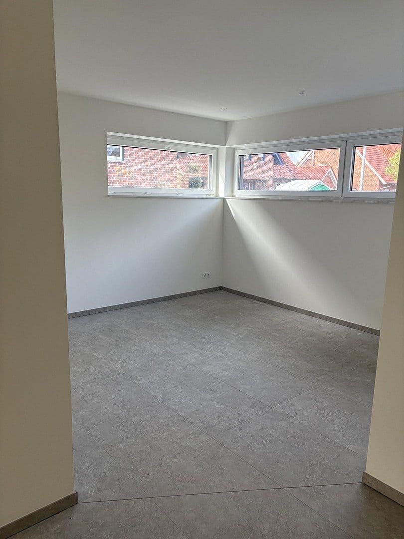 house to rent, 130 m², Legden, North Rhine-Westphalia house to rent, 130 m², Legden, North Rhine-Westphalia