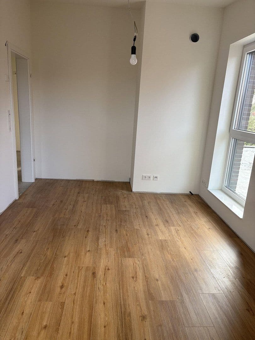 house to rent, 130 m², Legden, North Rhine-Westphalia house to rent, 130 m², Legden, North Rhine-Westphalia