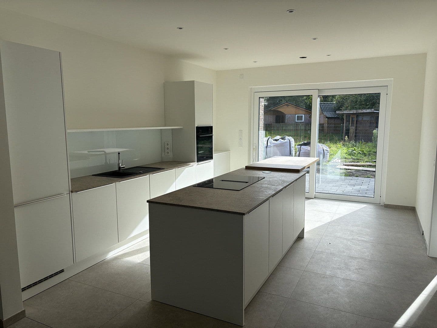 house to rent, 130 m², Legden, North Rhine-Westphalia house to rent, 130 m², Legden, North Rhine-Westphalia