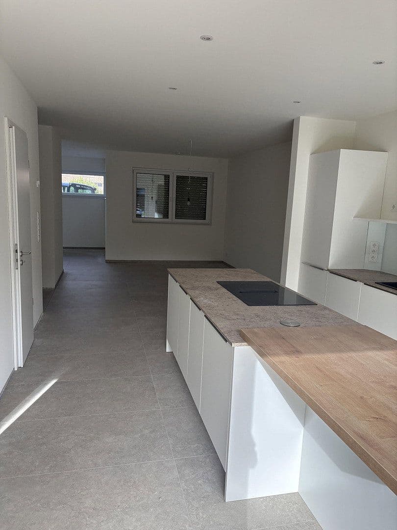 house to rent, 130 m², Legden, North Rhine-Westphalia house to rent, 130 m², Legden, North Rhine-Westphalia