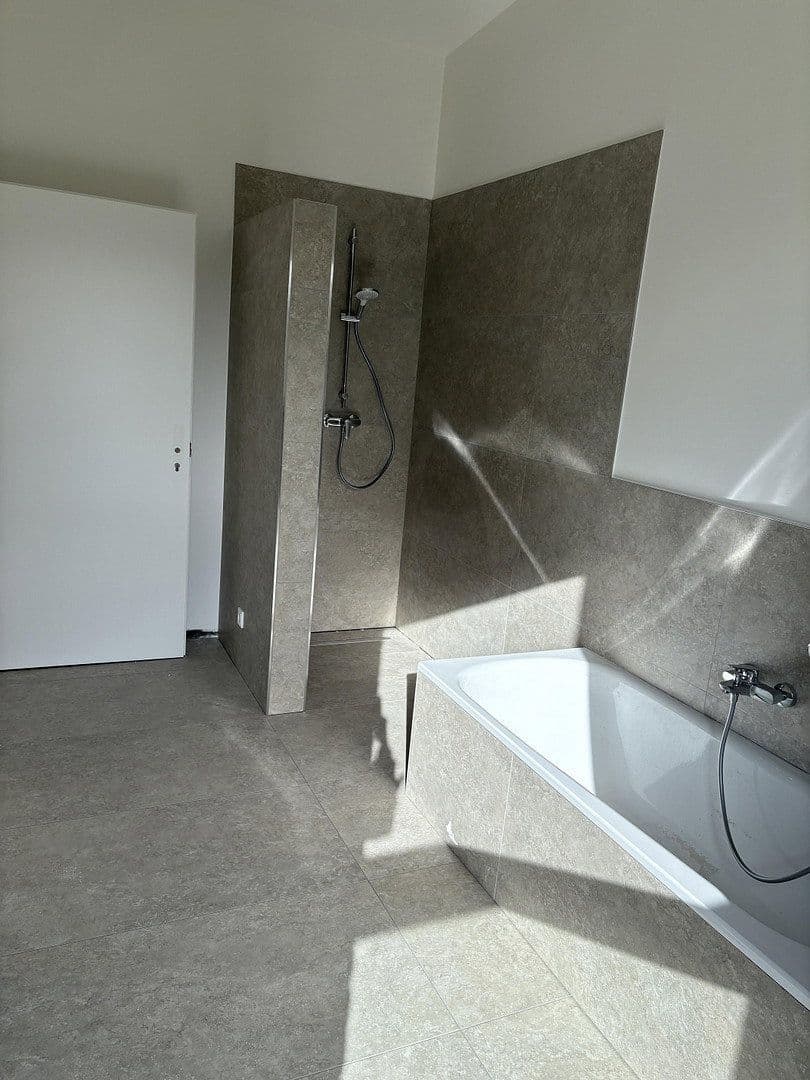 house to rent, 130 m², Legden, North Rhine-Westphalia house to rent, 130 m², Legden, North Rhine-Westphalia