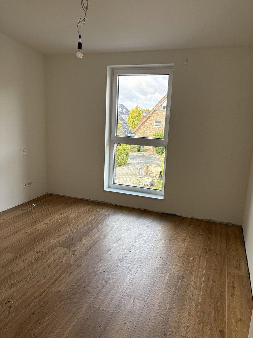 house to rent, 130 m², Legden, North Rhine-Westphalia house to rent, 130 m², Legden, North Rhine-Westphalia
