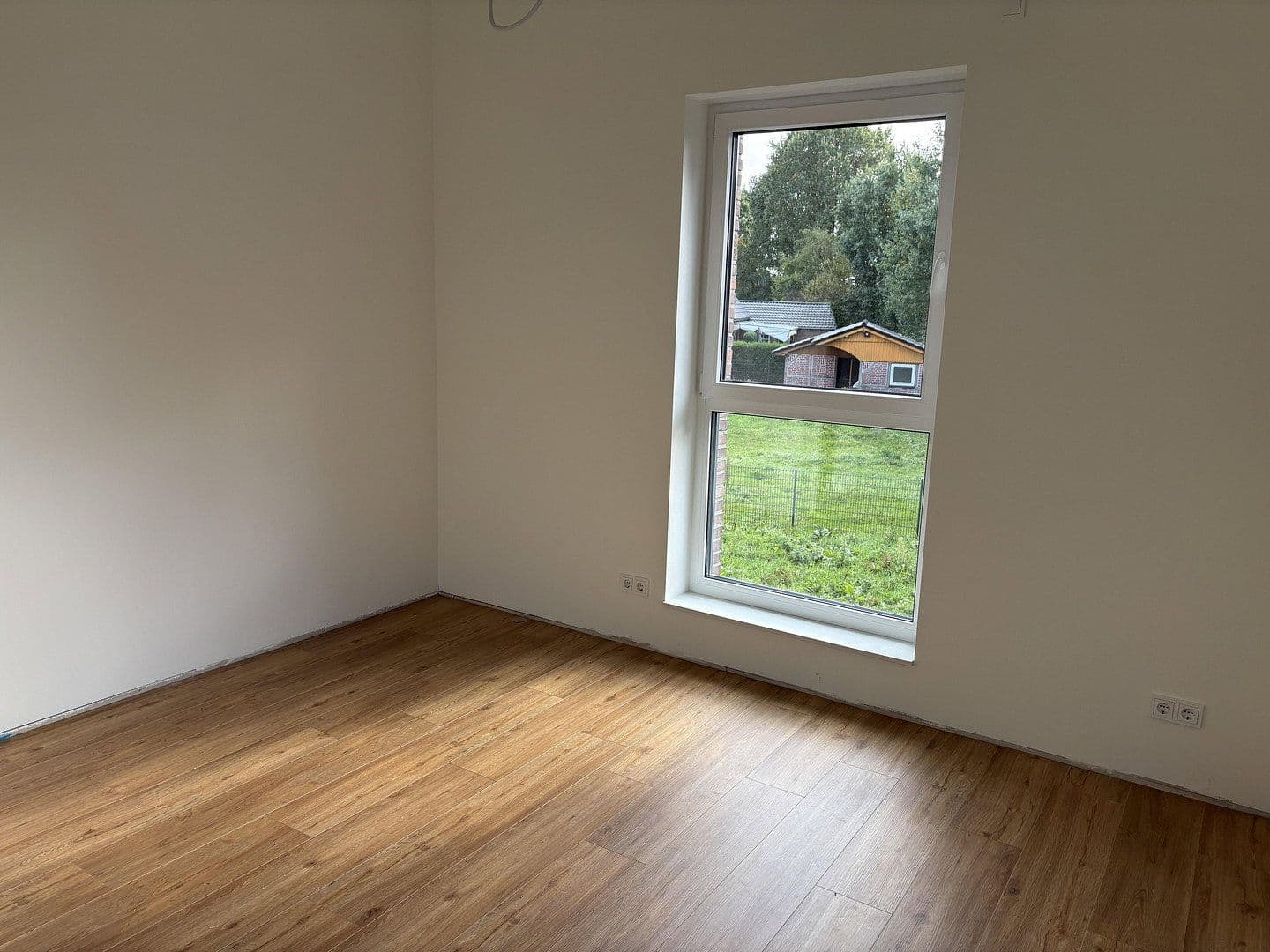 house to rent, 130 m², Legden, North Rhine-Westphalia house to rent, 130 m², Legden, North Rhine-Westphalia