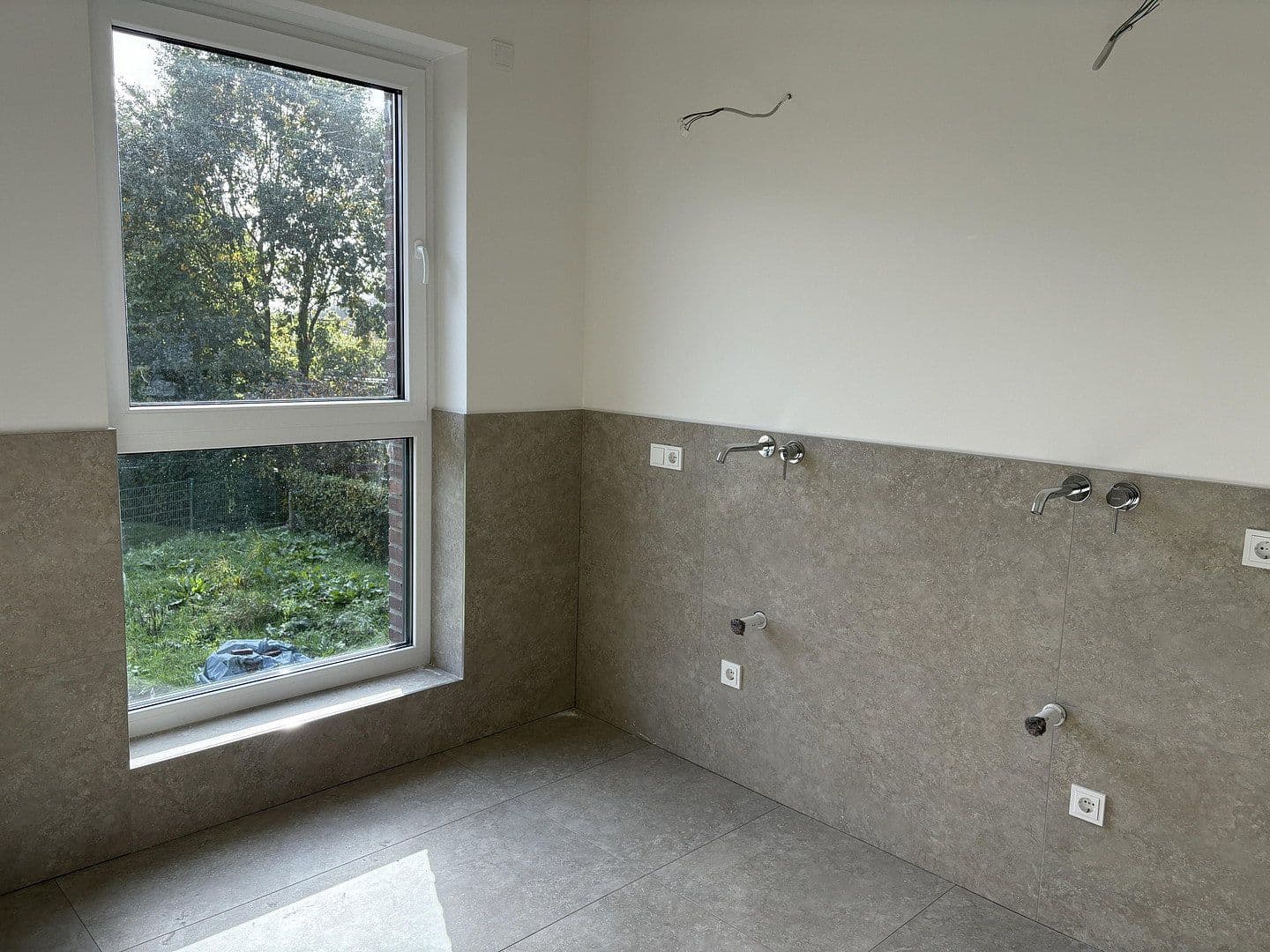 house to rent, 130 m², Legden, North Rhine-Westphalia house to rent, 130 m², Legden, North Rhine-Westphalia