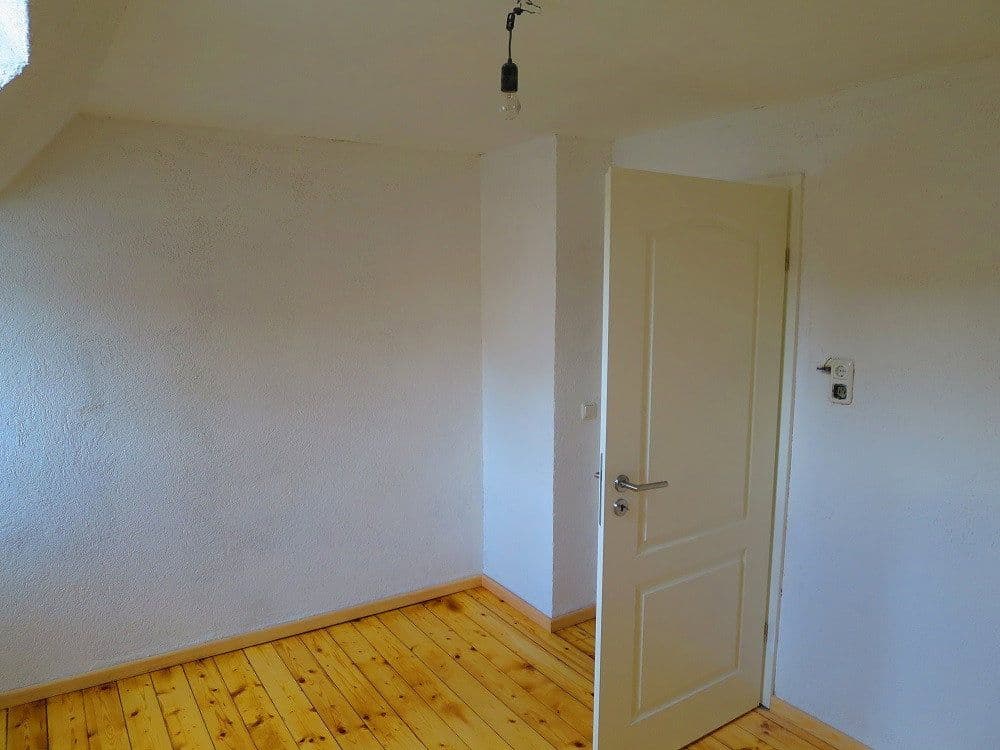 2 bedroom flat to rent, 35 m², An der Ruh 5, Wallhausen, Rhineland-Palatinate 2 bedroom flat to rent, 35 m², An der Ruh 5, Wallhausen, Rhineland-Palatinate