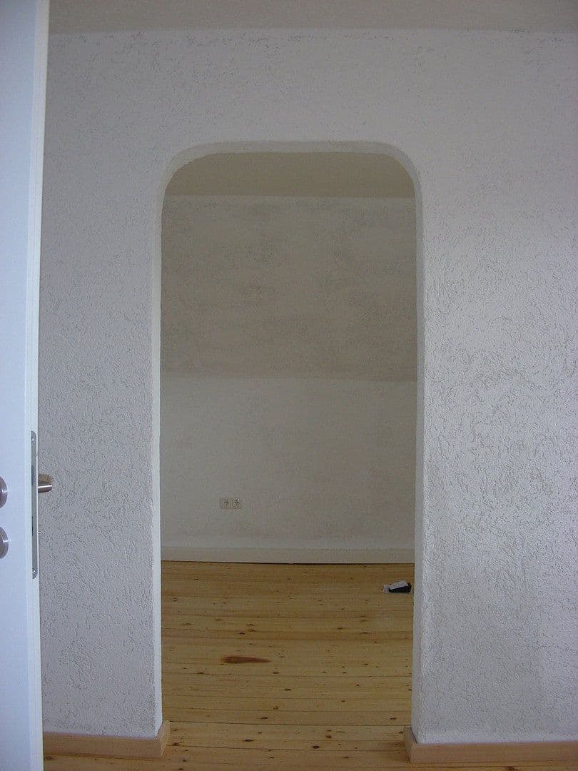 2 bedroom flat to rent, 35 m², An der Ruh 5, Wallhausen, Rhineland-Palatinate 2 bedroom flat to rent, 35 m², An der Ruh 5, Wallhausen, Rhineland-Palatinate