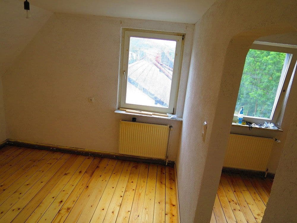 2 bedroom flat to rent, 35 m², An der Ruh 5, Wallhausen, Rhineland-Palatinate 2 bedroom flat to rent, 35 m², An der Ruh 5, Wallhausen, Rhineland-Palatinate
