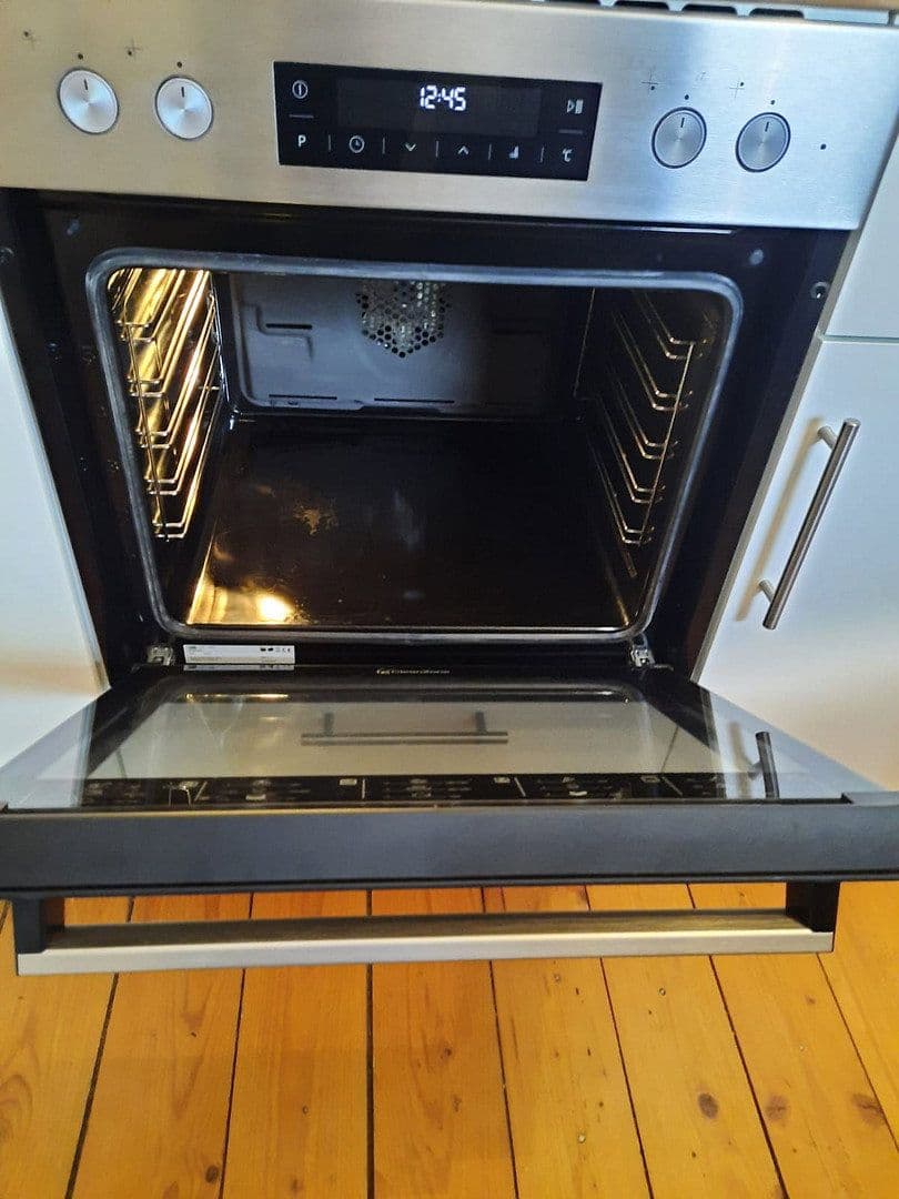 2 bedroom flat to rent, 35 m², An der Ruh 5, Wallhausen, Rhineland-Palatinate 2 bedroom flat to rent, 35 m², An der Ruh 5, Wallhausen, Rhineland-Palatinate