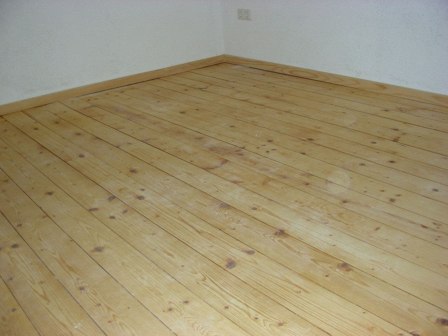 2 bedroom flat to rent, 35 m², An der Ruh 5, Wallhausen, Rhineland-Palatinate 2 bedroom flat to rent, 35 m², An der Ruh 5, Wallhausen, Rhineland-Palatinate