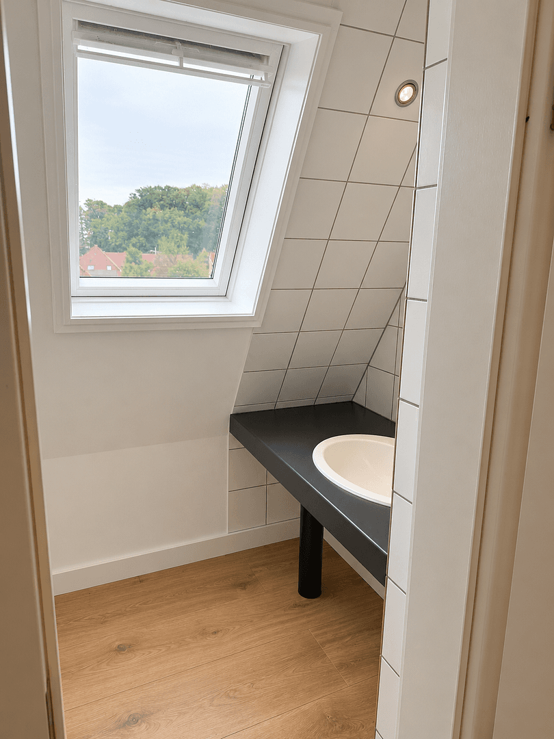 3 bedroom flat to rent, 84 m², Bissendorf, Lower Saxony 3 bedroom flat to rent, 84 m², Bissendorf, Lower Saxony