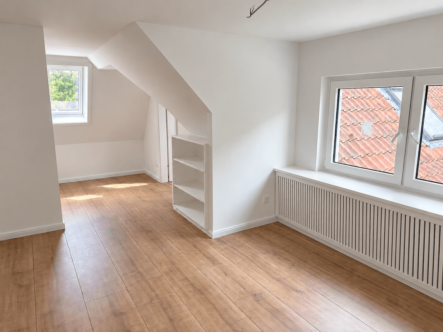 3 bedroom flat to rent, 84 m², Bissendorf, Lower Saxony 3 bedroom flat to rent, 84 m², Bissendorf, Lower Saxony
