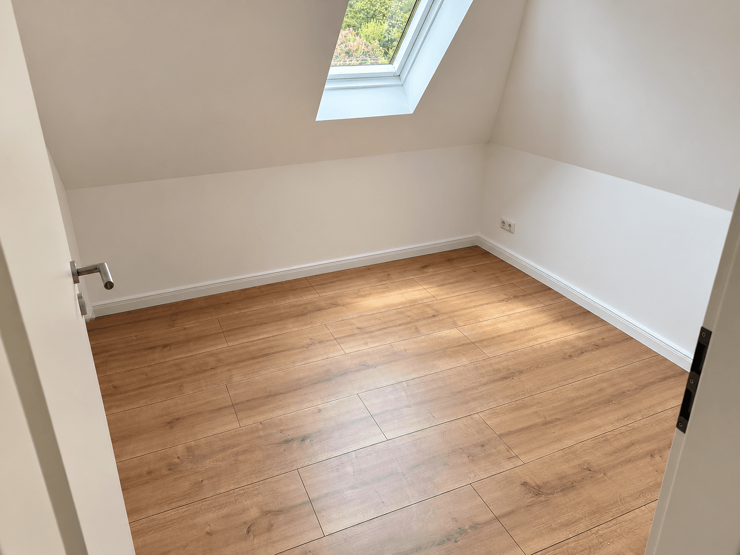 3 bedroom flat to rent, 84 m², Bissendorf, Lower Saxony 3 bedroom flat to rent, 84 m², Bissendorf, Lower Saxony