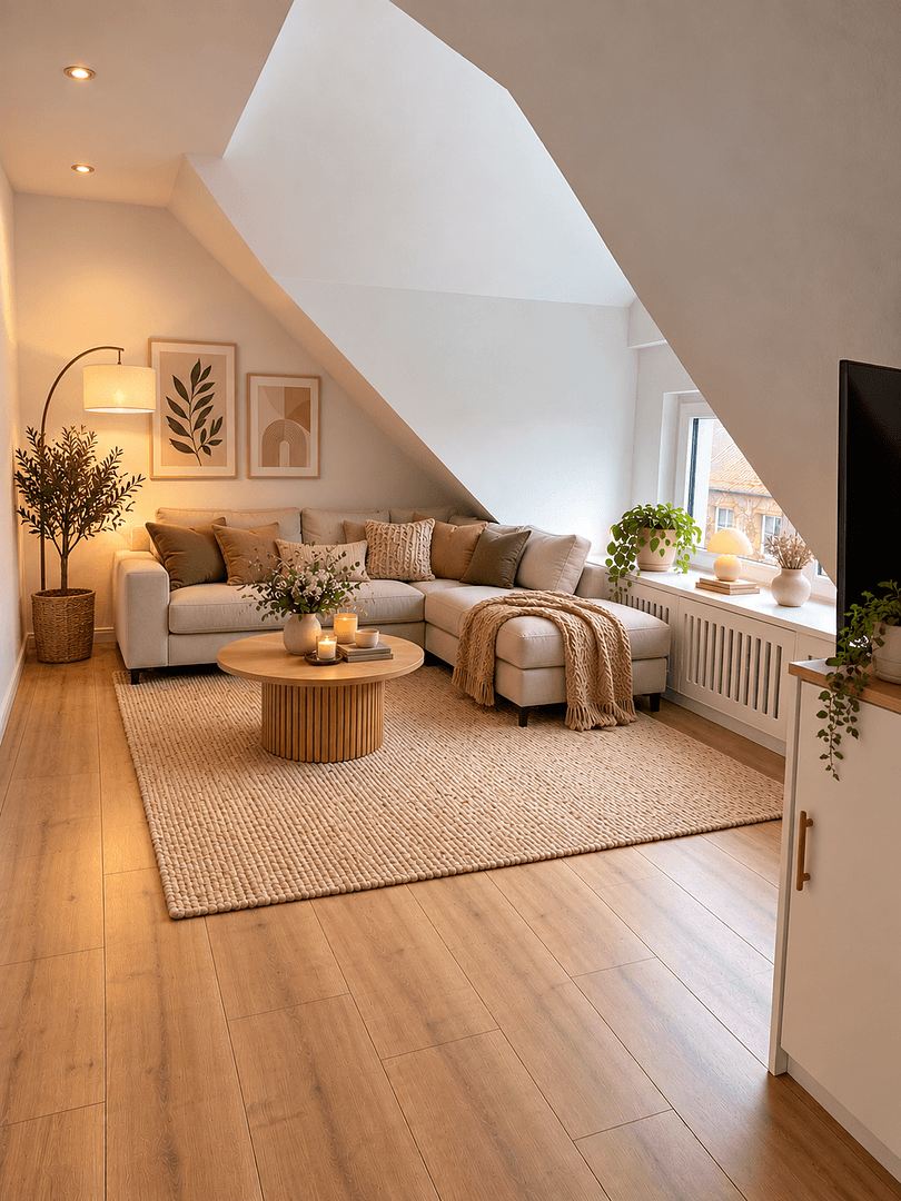 3 bedroom flat to rent, 84 m², Bissendorf, Lower Saxony 3 bedroom flat to rent, 84 m², Bissendorf, Lower Saxony