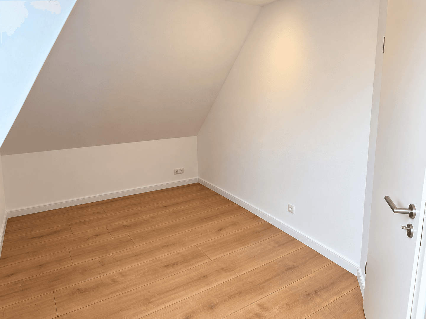3 bedroom flat to rent, 84 m², Bissendorf, Lower Saxony 3 bedroom flat to rent, 84 m², Bissendorf, Lower Saxony
