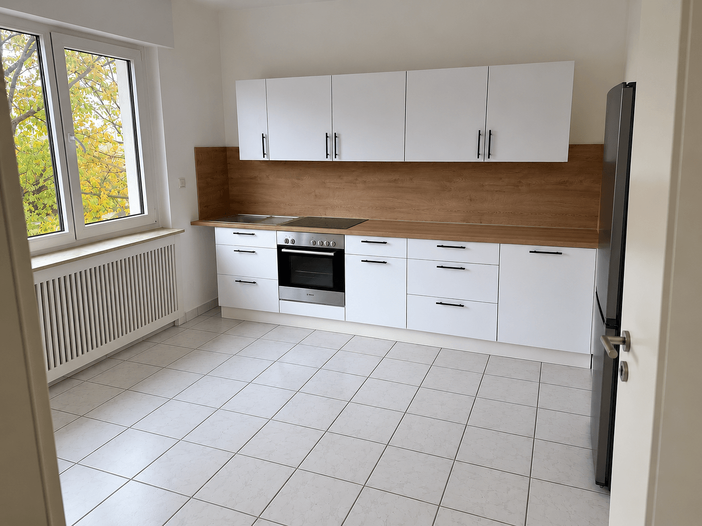 2 bedroom flat to rent, 62 m², Bissendorf, Lower Saxony 2 bedroom flat to rent, 62 m², Bissendorf, Lower Saxony