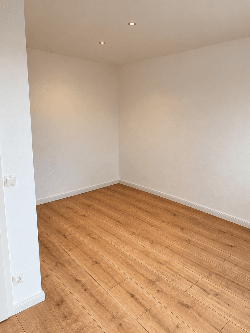 2 bedroom flat to rent, 62 m², Bissendorf, Lower Saxony 2 bedroom flat to rent, 62 m², Bissendorf, Lower Saxony